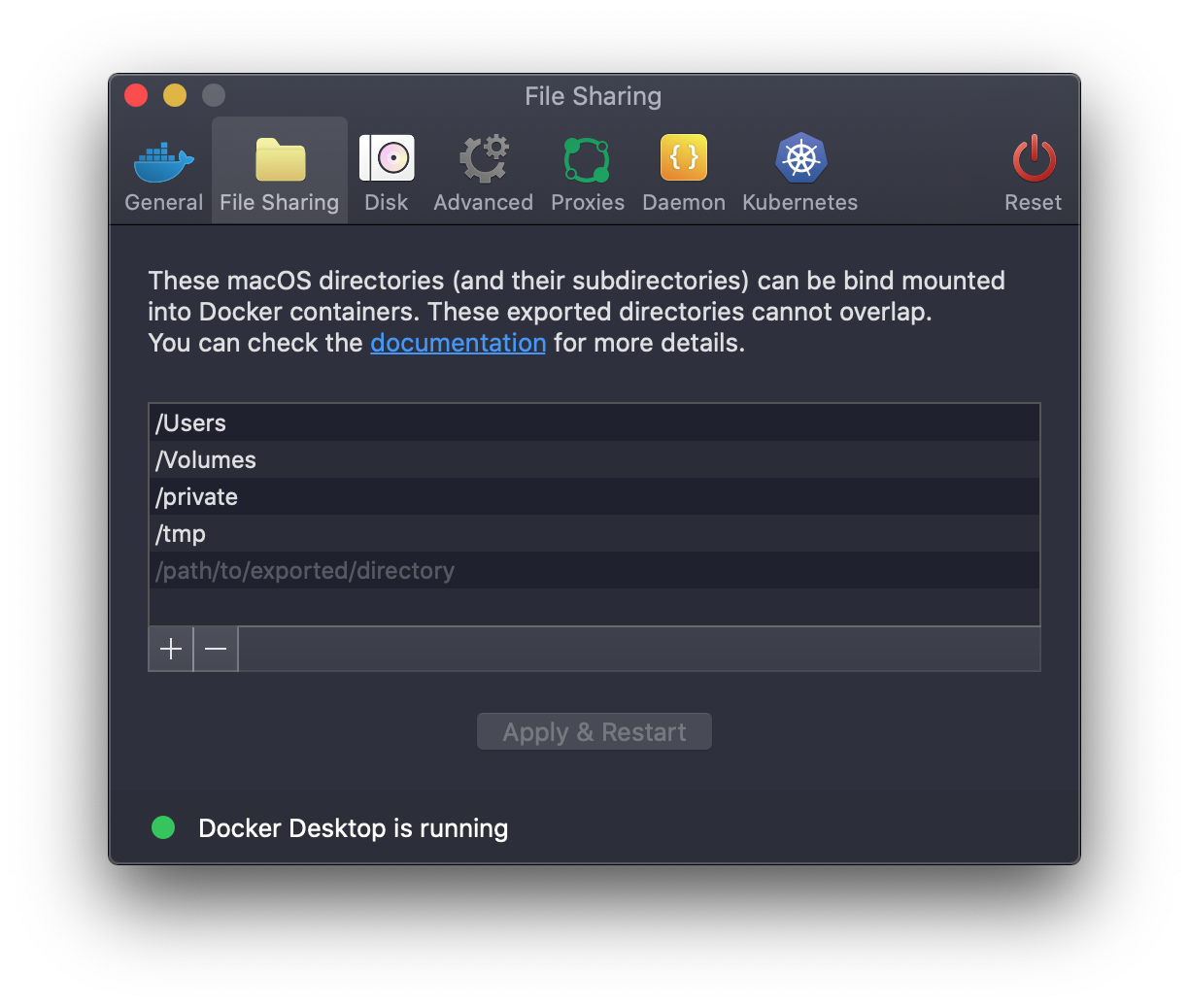 Screenshot 2020-05-18 at 10.15.12.png